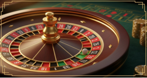 极品女上司的秘密海报